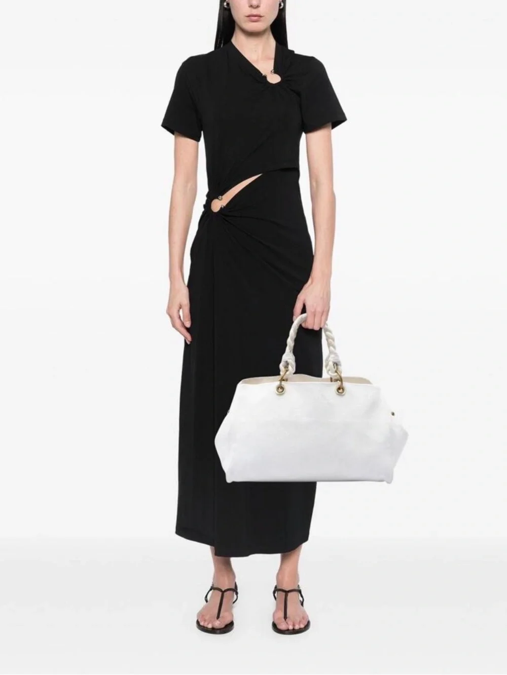 Bottega Veneta send me